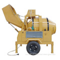 /msite/products/detail/productid/61498202/id/1347971.html